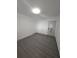 Apartament vanzare 2 camere piatra neamt 925572 poza 5